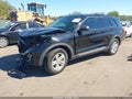 2021 Ford Explorer — photo 2 of 16 | VIN 1FMSK7DH8MGA77803