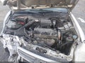 1999 Honda Civic — photo 10 of 17 | VIN 1HGEJ6125XL014914