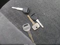 1999 Honda Civic — photo 11 of 17 | VIN 1HGEJ6125XL014914