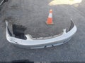 1999 Honda Civic — photo 12 of 17 | VIN 1HGEJ6125XL014914