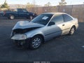 1999 Honda Civic — photo 2 of 17 | VIN 1HGEJ6125XL014914