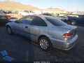 1999 Honda Civic — photo 3 of 17 | VIN 1HGEJ6125XL014914
