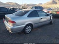 1999 Honda Civic — photo 4 of 17 | VIN 1HGEJ6125XL014914