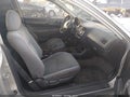 1999 Honda Civic — photo 5 of 17 | VIN 1HGEJ6125XL014914