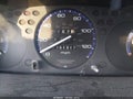 1999 Honda Civic — photo 7 of 17 | VIN 1HGEJ6125XL014914