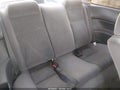 1999 Honda Civic — photo 8 of 17 | VIN 1HGEJ6125XL014914