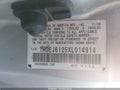 1999 Honda Civic — photo 9 of 17 | VIN 1HGEJ6125XL014914
