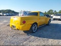 2004 Chevrolet SSR — photo 4 of 16 | VIN 1GCES14P24B112905