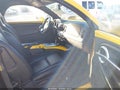 2004 Chevrolet SSR — photo 5 of 16 | VIN 1GCES14P24B112905