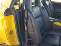 2004 Chevrolet SSR — photo 8 of 16 | VIN 1GCES14P24B112905