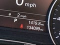2013 Audi A6 — photo 15 of 16 | VIN WAUDFAFC3DN080472