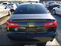 2013 Audi A6 — photo 16 of 16 | VIN WAUDFAFC3DN080472