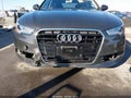 2013 Audi A6 — photo 6 of 16 | VIN WAUDFAFC3DN080472
