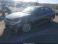 2018 Kia Optima — photo 2 of 16 | VIN 5XXGT4L34JG206604