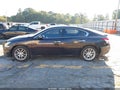 2010 Nissan Maxima — photo 14 of 16 | VIN 1N4AA5AP6AC800530
