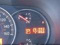 2010 Nissan Maxima — photo 15 of 16 | VIN 1N4AA5AP6AC800530