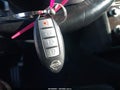 2010 Nissan Maxima — photo 11 of 16 | VIN 1N4AA5AP6AC800530
