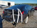 2010 Nissan Maxima — photo 6 of 16 | VIN 1N4AA5AP6AC800530