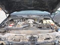2022 Ford F-250 — photo 10 of 22 | VIN 1FT7W2BT8NEF12552