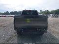 2022 Ford F-250 — photo 17 of 22 | VIN 1FT7W2BT8NEF12552