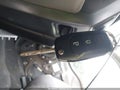 2022 Ford F-250 — photo 11 of 22 | VIN 1FT7W2BT8NEF12552