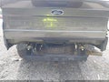 2022 Ford F-250 — photo 20 of 22 | VIN 1FT7W2BT8NEF12552