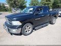 2012 Ram 1500 — photo 2 of 14 | VIN 1C6RD7GT7CS106417