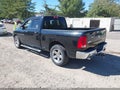 2012 Ram 1500 — photo 3 of 14 | VIN 1C6RD7GT7CS106417