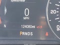 2017 Lincoln MKZ — photo 15 of 16 | VIN 3LN6L5FC9HR632583
