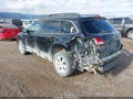 2010 Subaru Outback — photo 3 of 12 | VIN 4S4BRBGC5A3332697
