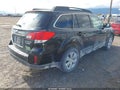 2010 Subaru Outback — photo 4 of 12 | VIN 4S4BRBGC5A3332697