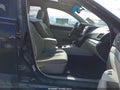 2010 Subaru Outback — photo 5 of 12 | VIN 4S4BRBGC5A3332697