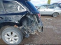 2010 Subaru Outback — photo 6 of 12 | VIN 4S4BRBGC5A3332697