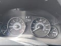 2010 Subaru Outback — photo 7 of 12 | VIN 4S4BRBGC5A3332697