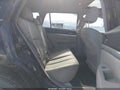 2010 Subaru Outback — photo 8 of 12 | VIN 4S4BRBGC5A3332697