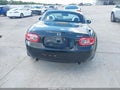 2013 Mazda MX-5 Miata — photo 16 of 16 | VIN JM1NC2PF8D0227560