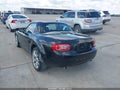 2013 Mazda MX-5 Miata — photo 3 of 16 | VIN JM1NC2PF8D0227560