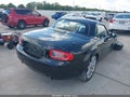 2013 Mazda MX-5 Miata — photo 4 of 16 | VIN JM1NC2PF8D0227560