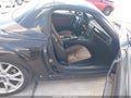 2013 Mazda MX-5 Miata — photo 5 of 16 | VIN JM1NC2PF8D0227560