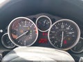 2013 Mazda MX-5 Miata — photo 7 of 16 | VIN JM1NC2PF8D0227560