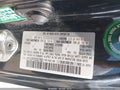 2013 Mazda MX-5 Miata — photo 9 of 16 | VIN JM1NC2PF8D0227560
