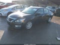 2014 Nissan Altima — photo 2 of 13 | VIN 1N4AL3AP8EC198654