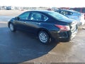 2014 Nissan Altima — photo 3 of 13 | VIN 1N4AL3AP8EC198654