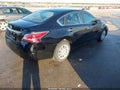 2014 Nissan Altima — photo 4 of 13 | VIN 1N4AL3AP8EC198654