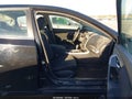 2014 Nissan Altima — photo 5 of 13 | VIN 1N4AL3AP8EC198654