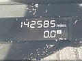 2014 Nissan Altima — photo 7 of 13 | VIN 1N4AL3AP8EC198654