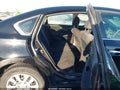 2014 Nissan Altima — photo 8 of 13 | VIN 1N4AL3AP8EC198654