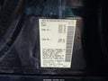 2014 Nissan Altima — photo 9 of 13 | VIN 1N4AL3AP8EC198654