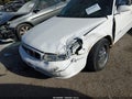 2002 Buick Century — photo 6 of 16 | VIN 2G4WS52J921283508