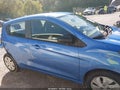 2017 Chevrolet Spark — photo 13 of 16 | VIN KL8CB6SA7HC747646